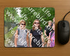 Evenement foto: 857