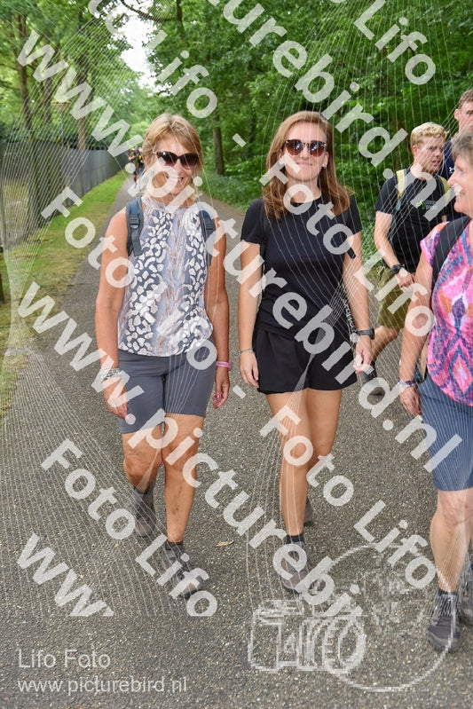 Evenement foto: 857