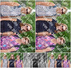 Evenement foto: 857