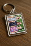 Evenement foto: 857