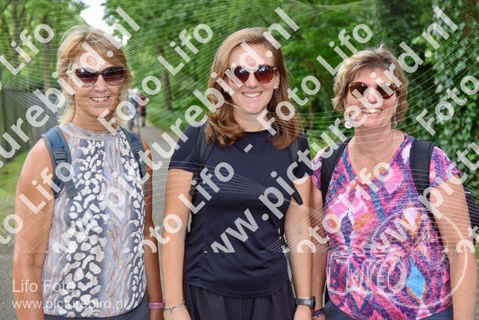 Evenement foto: 857