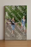 Evenement foto: 857