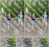 Evenement foto: 857