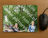 Evenement foto: 857