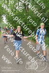 Evenement foto: 857