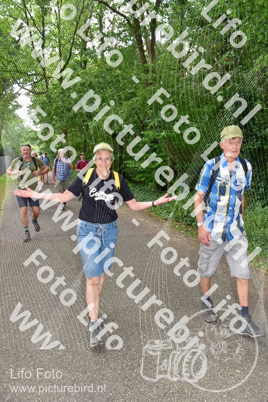 Evenement foto: 857