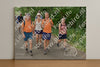 Evenement foto: 857