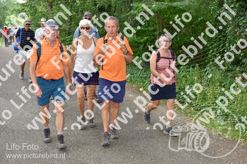 Evenement foto: 857
