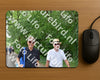 Evenement foto: 857
