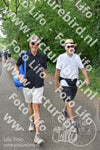 Evenement foto: 857