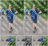Evenement foto: 857