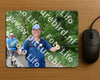 Evenement foto: 857