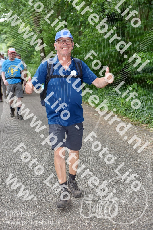 Evenement foto: 857