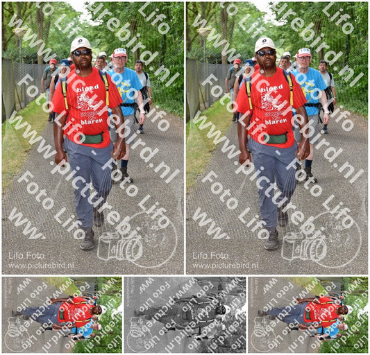 Evenement foto: 857