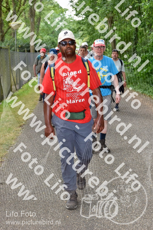 Evenement foto: 857