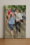 Evenement foto: 857