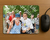 Evenement foto: 857