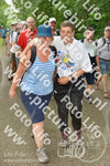 Evenement foto: 857