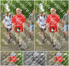Evenement foto: 857
