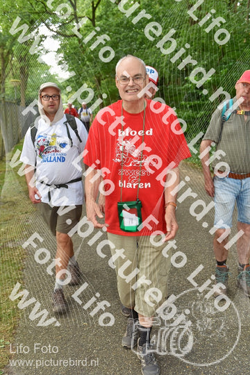 Evenement foto: 857