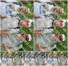 Evenement foto: 857