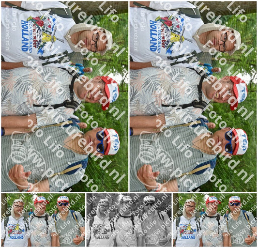 Evenement foto: 857