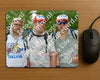 Evenement foto: 857