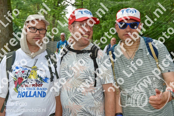 Evenement foto: 857