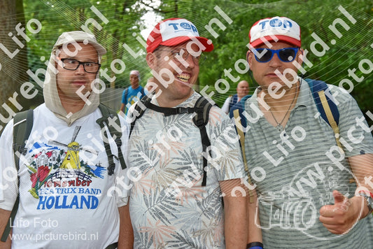 Evenement foto: 857