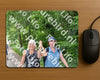 Evenement foto: 857