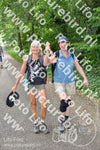 Evenement foto: 857