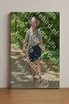 Evenement foto: 857