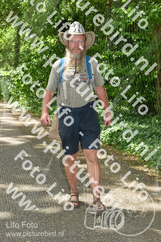 Evenement foto: 857