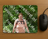 Evenement foto: 857