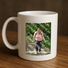 Evenement foto: 857