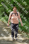 Evenement foto: 857