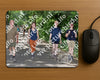 Evenement foto: 857
