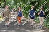 Evenement foto: 857