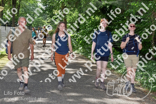 Evenement foto: 857