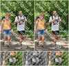 Evenement foto: 857