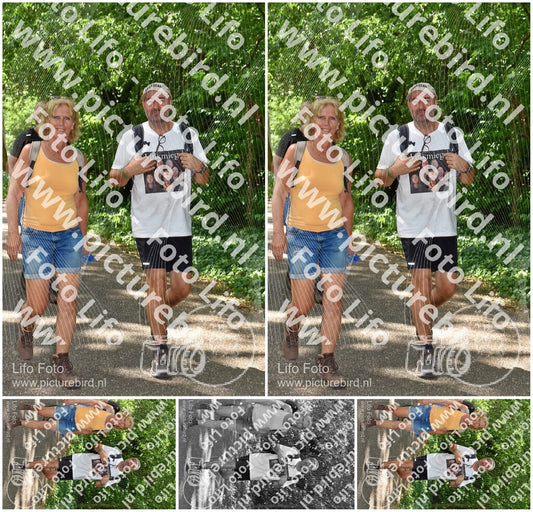 Evenement foto: 857