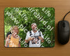 Evenement foto: 857