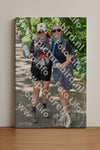 Evenement foto: 857