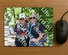 Evenement foto: 857