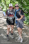 Evenement foto: 857
