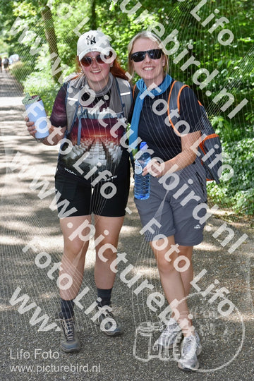 Evenement foto: 857
