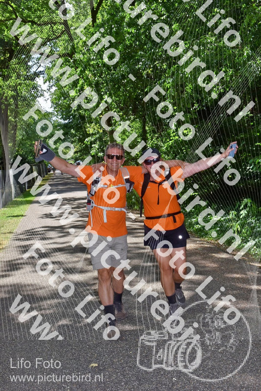 Evenement foto: 857