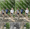 Evenement foto: 857