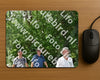 Evenement foto: 857