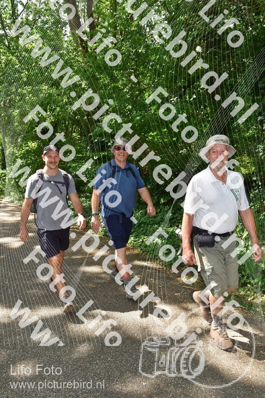 Evenement foto: 857